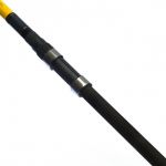 Daiwa - Sandstorm Fixed Spool Rod