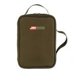 JRC - Defender Accessory Bag