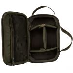 JRC - Defender Accessory Bag