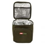 JRC - Defender Brew Kit Bag