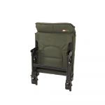 JRC - Defender Chair