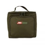 JRC - Defender Session Cooler Food Bag