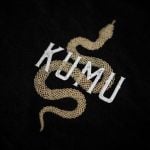 Kumu - T-Shirt Snakes And Stones