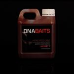 DNA Baits - Hydro Spod Syrup 1L - Secret 7