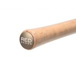 Drennan - Red Range 13ft Float Rod