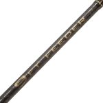 Drennan - Acolyte Plus 9ft Feeder Rod