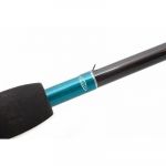 Drennan - Vertex Medium Feeder Rod
