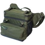 Drennan - Specialist Roving Bag 20 Ltr 