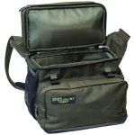 Drennan - Specialist Roving Bag 20 Ltr 