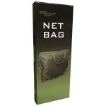 Drennan - Specialist Net Bag