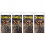 ESP - Cryogen TrigHammer XT Hooks