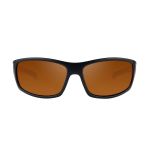 Fortis - Essentials Polarised Sunglasses