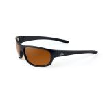 Fortis - Essentials Polarised Sunglasses