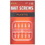 ESP - Plastic Bait Screw 