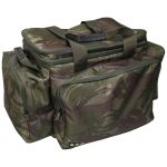 ESP - Barra Bag 50L Camo