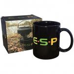 ESP - Mug