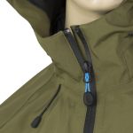 Aqua Products - F12 Torrent Jacket