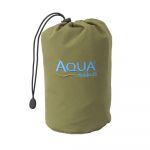 Aqua Products - F12 Torrent Jacket