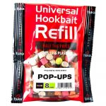 Fjuka - Pop-Ups Refills