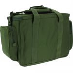 NGT - Insulated 4 Compartment Carryall
