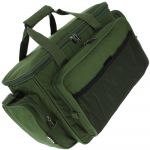 NGT - Insulated 4 Compartment Carryall