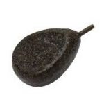 Korda - Flatliner Pear Inline Lead