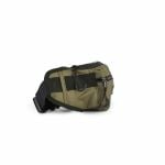 Fortis - Recce Dry Pack
