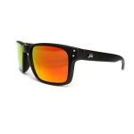 Fortis - Bays Fire Lens Polarised Sunglasses