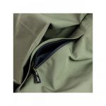 Fortis - Marine Jacket - Olive