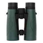 Fortis - XSR Binoculars