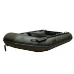 Fox - 240 Inflatable Boat