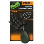 Fox - Edges Tungsten Line Guard Bead