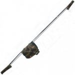 Fox - Camolite Elasticated Reel And Rod Protector