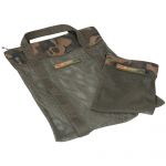 Fox - Camolite Air Dry Bag and Hookbait Bag