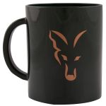 Fox - Royale Mug