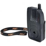Fox - Micron RX+ Receiver