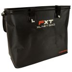 Frenzee - FXT EVA Net Bag