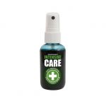 Gardner - Intensive Care Carp Spray