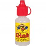 Gehrkes - Gink Dry Fly Dressing