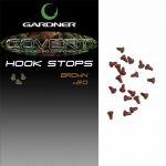 Gardner - Hook Stops