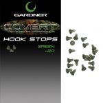 Gardner - Hook Stops