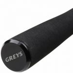 Greys - GT4 10ft Carp Rod