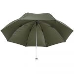 Greys - Prodigy Umbrella 50in
