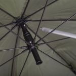 Greys - Prodigy Umbrella 50in