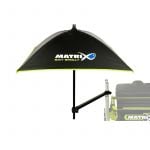 Matrix - Bait Brolly And Support Arm