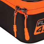 Guru - Fusion 420 Luggage