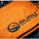 Guru - Microfibre Towel