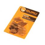 Guru - Micro Lead Clip Set