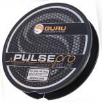 Guru - Pulse Pro Line 300m
