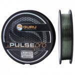 Guru - Pulse Pro Line 300m